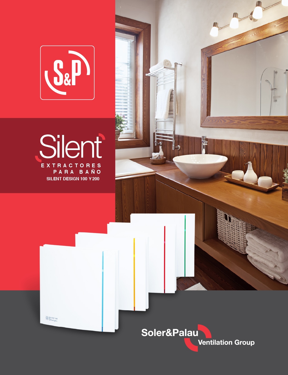 Lanz-SILENT-design-S&P-001