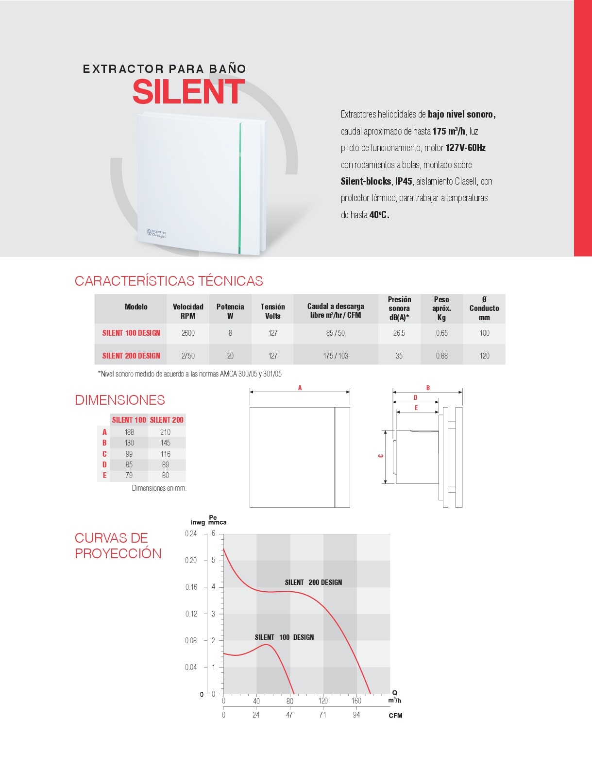 Lanz-SILENT-design-S&P-003