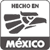 hechoenmexico